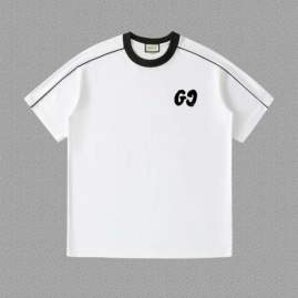 Picture of Gucci T Shirts Short _SKUGucciXS-LattrQ101310841